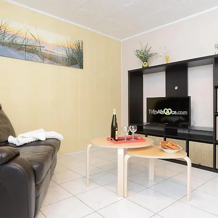 Herrlisheim, Next To Colmar - Studio 