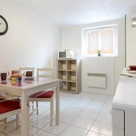Herrlisheim, Next To Colmar - Studio 
