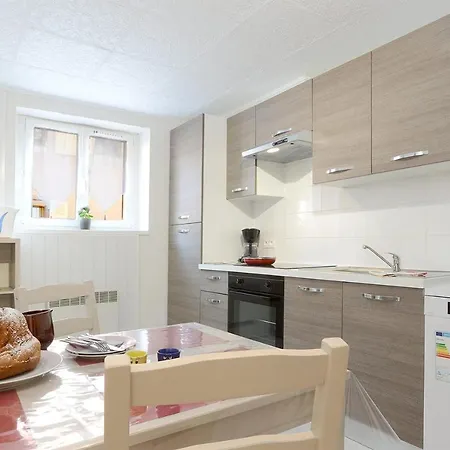 Appartement Herrlisheim, Next To Colmar - Studio 